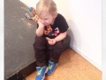 mys-med-julle_1582110722046267_1098259906_n-c58aa804dd6d31811b5027368dd94b88c2ea181e