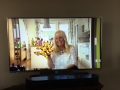 tv-program_7928448345677808912_n-0e3b14596eb087528cad905d1ace98b905016723